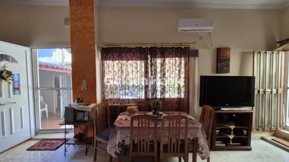 House 80m<sup>2</sup> for sale photo 6