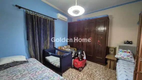 House 80m<sup>2</sup> for sale photo 9