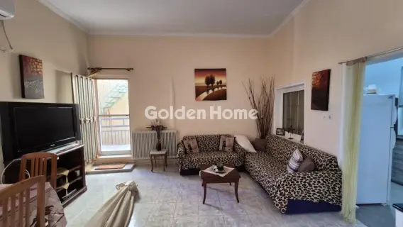 House 80m<sup>2</sup> for sale photo 3