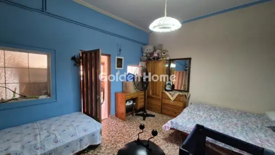 House 80m<sup>2</sup> for sale photo 10