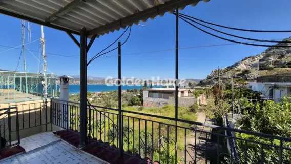 House 80m<sup>2</sup> for sale photo 16