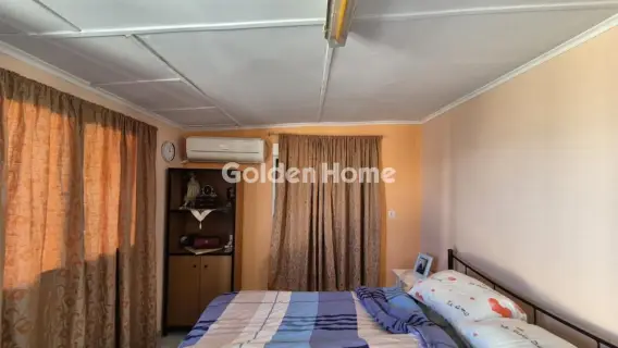 House 80m<sup>2</sup> for sale photo 11