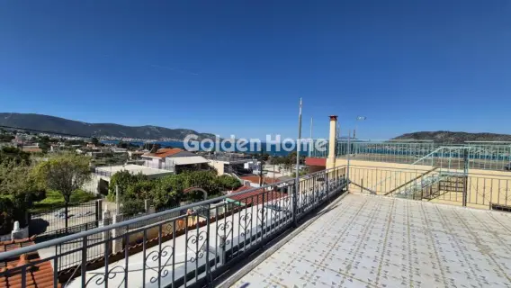 House 80m<sup>2</sup> for sale photo 13