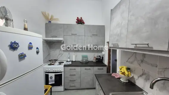 House 80m<sup>2</sup> for sale photo 7