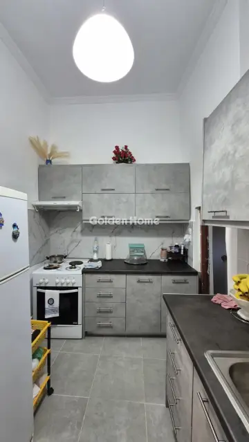 House 80m<sup>2</sup> for sale photo 8