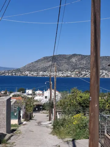 House 80m<sup>2</sup> for sale photo 14