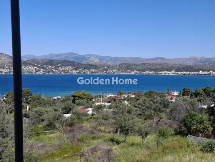 House 80m<sup>2</sup> for sale photo 1