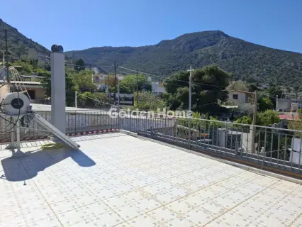 House 80m<sup>2</sup> for sale photo 15