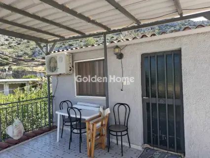 House 80m<sup>2</sup> for sale photo 12