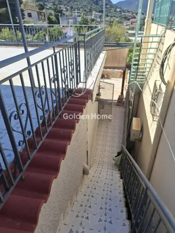 House 80m<sup>2</sup> for sale photo 18