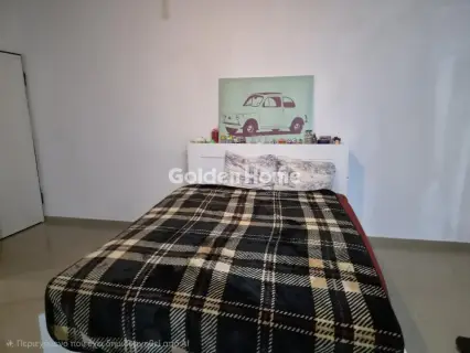 Apartment 32m<sup>2</sup> for sale photo 2