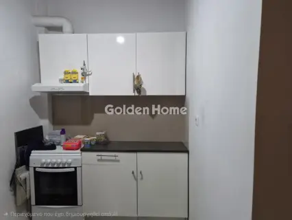 Apartment 32m<sup>2</sup> for sale photo 1