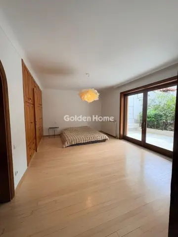 独立复式小屋 380m<sup>2</sup> for sale photo 13