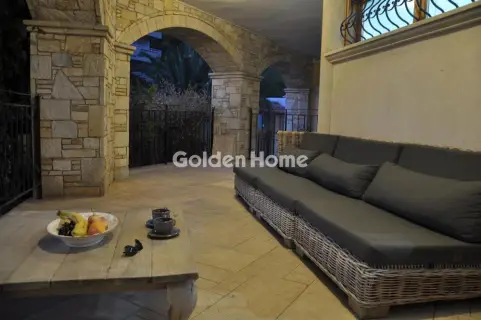 独立复式小屋 380m<sup>2</sup> for sale photo 5