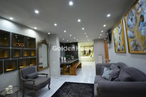 独立复式小屋 380m<sup>2</sup> for sale photo 7