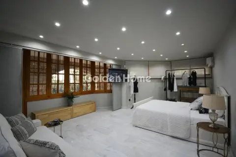 独立复式小屋 380m<sup>2</sup> for sale photo 6