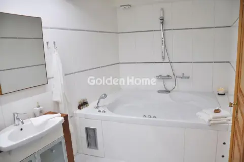 独立复式小屋 380m<sup>2</sup> for sale photo 14