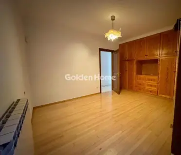 独立复式小屋 380m<sup>2</sup> for sale photo 20