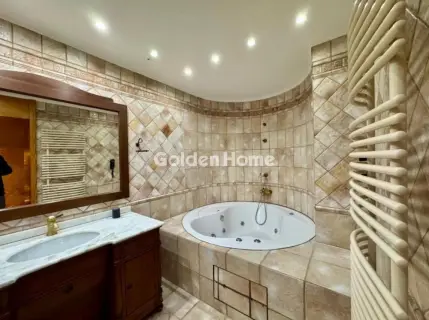 独立复式小屋 380m<sup>2</sup> for sale photo 18