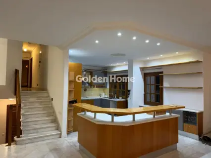 独立复式小屋 380m<sup>2</sup> for sale photo 4