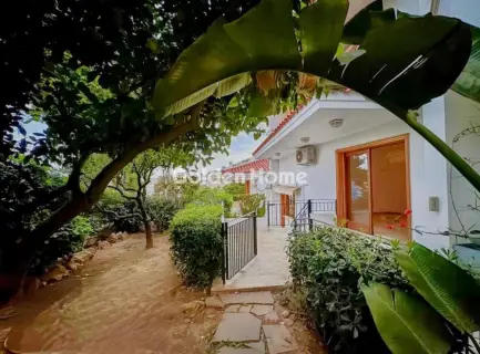 独立复式小屋 380m<sup>2</sup> for sale photo 25