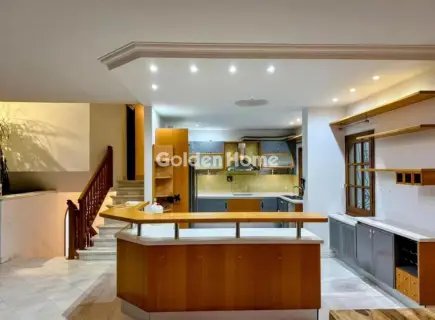 独立复式小屋 380m<sup>2</sup> for sale photo 24