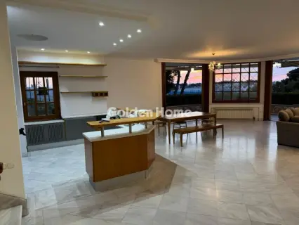 独立复式小屋 380m<sup>2</sup> for sale photo 8