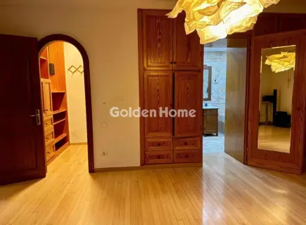 独立复式小屋 380m<sup>2</sup> for sale photo 22