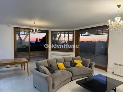 独立复式小屋 380m<sup>2</sup> for sale photo 27