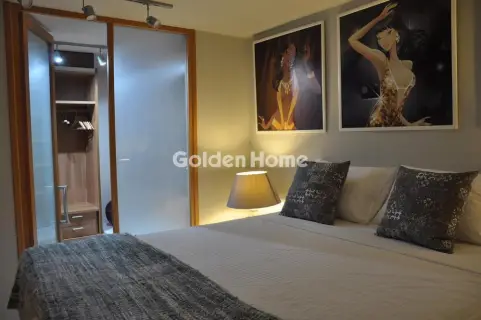 独立复式小屋 380m<sup>2</sup> for sale photo 26