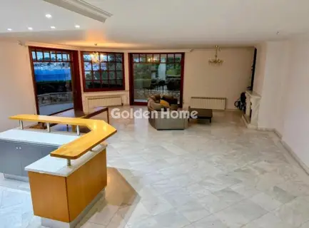 独立复式小屋 380m<sup>2</sup> for sale photo 10