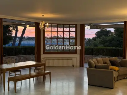 独立复式小屋 380m<sup>2</sup> for sale photo 29