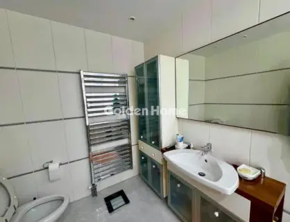 独立复式小屋 380m<sup>2</sup> for sale photo 30