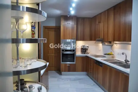 独立复式小屋 380m<sup>2</sup> for sale photo 31