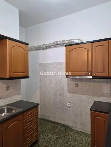 Διαμέρισμα 76τ.μ. προς πώληση φωτογραφία 3