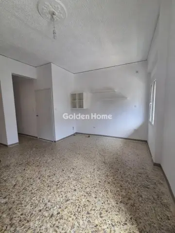 Διαμέρισμα 76τ.μ. προς πώληση φωτογραφία 1