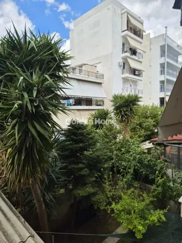 Διαμέρισμα 76τ.μ. προς πώληση φωτογραφία 5