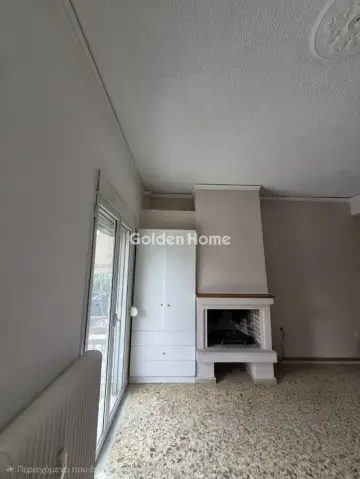 Διαμέρισμα 76τ.μ. προς πώληση φωτογραφία 2