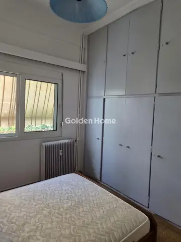 Διαμέρισμα 76τ.μ. προς πώληση φωτογραφία 4