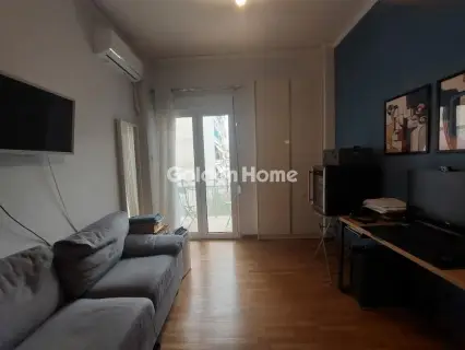 Διαμέρισμα 80τ.μ. προς πώληση φωτογραφία 5382101