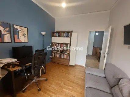 Διαμέρισμα 80τ.μ. προς πώληση φωτογραφία 5382101