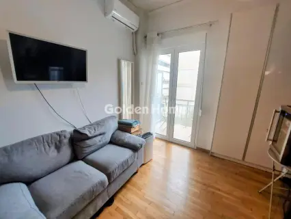 Διαμέρισμα 80τ.μ. προς πώληση φωτογραφία 5382101