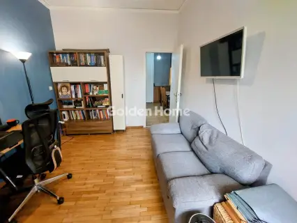 Διαμέρισμα 80τ.μ. προς πώληση φωτογραφία 5382101