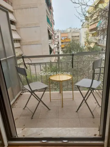 Διαμέρισμα 80τ.μ. προς πώληση φωτογραφία 5382102