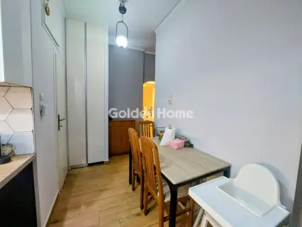 Διαμέρισμα 80τ.μ. προς πώληση φωτογραφία 5382102