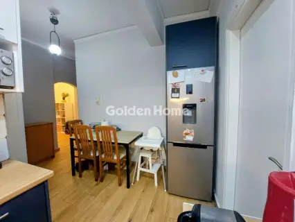 Διαμέρισμα 80τ.μ. προς πώληση φωτογραφία 5382102