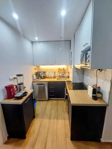 Διαμέρισμα 80τ.μ. προς πώληση φωτογραφία 5382102