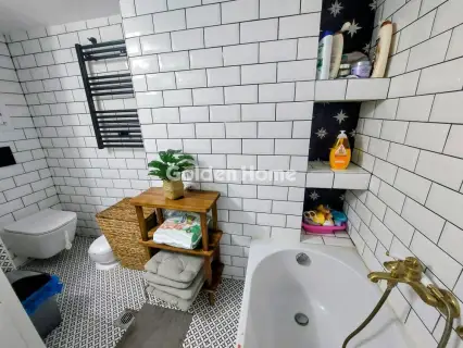 Διαμέρισμα 80τ.μ. προς πώληση φωτογραφία 5382103