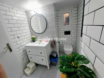 Διαμέρισμα 80τ.μ. προς πώληση φωτογραφία 5382104