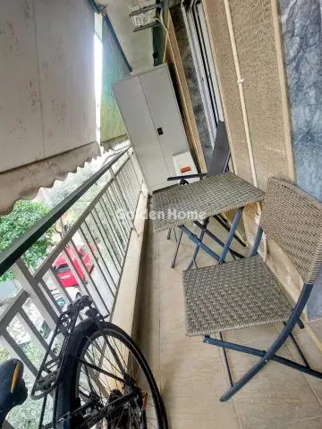 Διαμέρισμα 80τ.μ. προς πώληση φωτογραφία 5382105